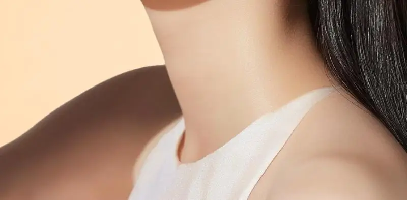 [리필] 이지듀 기미 앰플 쿠션 리필 15g 상세페이지 40